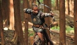 最终兵器弓 在线观看