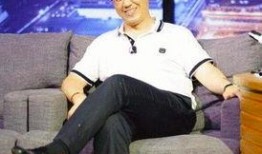 卓伟爆料李光洁视频全集,李光洁视频全集幕后真相大起底