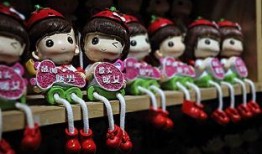 玩偶照片爆料大全图片视频,揭秘热门玩偶的幕后故事与精彩瞬间