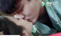 热亲嘴视频在线观看,热亲嘴视频在线观看，一触即发！