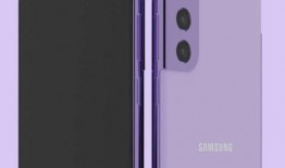 s21最新爆料,颠覆性升级，性能与颜值双提升
