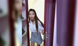 娱乐爆料婷妹,揭秘明星幕后故事