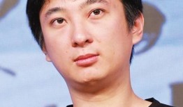 王鑫磊知情人爆料视频大全,揭秘视频大全背后的惊人真相