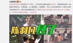 南宁黑哥前妻爆料事件视频,揭秘惊人内幕