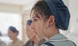 现代娱乐圈爆料,明星恋情、绯闻大揭秘！