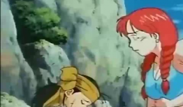 玉林饭店爆料视频最新,揭秘后厨卫生黑幕，食品安全引关注