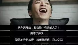 王大锤爆料真假视频播放,真假视频播放，真相究竟如何？
