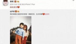 娱乐圈的爆料在哪找到,明星幕后故事大起底