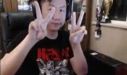 虎牙一哥车祸后爆料视频,揭秘事故真相与心路历程