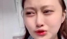 孙侨潞爆料者是谁啊视频,视频揭露背后真相