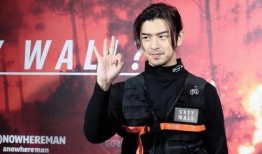 陈柏霖的爆料视频大全集,揭秘明星私生活与幕后故事