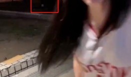 女人的爆料视频,女人爆料视频背后的惊人真相