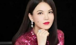 娱乐圈爆料的女星都有谁,揭秘那些被曝光的女星们