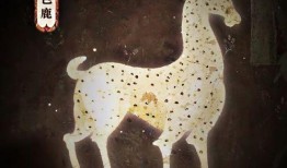 九色鹿最新爆料