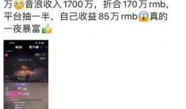 爆料废柴被打视频播放,一场网络暴力引发的争议