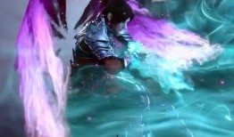 斗破苍穹预告爆料最新,神秘势力崛起，萧炎再战巅峰！