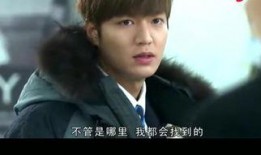 继承者在线观看土豆,土豆独家呈现热门剧集精彩瞬间