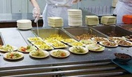 娱乐吃瓜酱食堂,揭秘娱乐圈幕后故事，带你领略明星们的真实生活