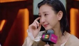 葛思琪爆料老演员视频播放,揭秘娱乐圈幕后真相