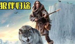狼片在线观看免费,免费在线观看，惊悚悬疑等你揭秘