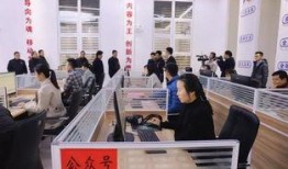 南阳新野县新闻爆料,揭秘南阳新野县最新动态与热点事件