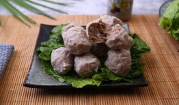 牛肉丸子爆料视频大全下载,揭秘美食背后的制作奥秘