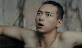 摸光视频在线观看,摸光视频在线观看之旅