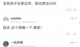 网友爆料男子视频大全,男子视频大全引发热议，揭秘生活百态