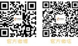 北方网新闻爆料热线电话,倾听民声，守护城市脉搏
