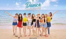 韩国圈内爆料twice,揭秘韩国娱乐圈背后的故事！