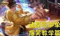 马可斯最新爆料,揭秘娱乐圈惊人内幕