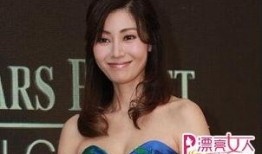 扒叔爆料李嘉欣视频播放,扒叔独家爆料引发热议