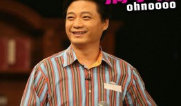 梨视频崔永元爆料,揭秘娱乐圈黑幕与利益纠葛