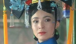 王妃吃瓜秘籍免费阅读,宫廷风云背后的趣味解读