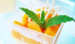 冰雪柠檬做法爆料视频,跟随视频轻松学会冰爽饮品新技巧