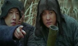 炮神全集在线观看,传奇炮兵的烽火岁月