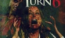 致命弯道7全集在线观看,生死竞速，极限挑战再升级