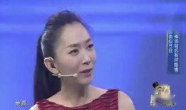 豫东弟媳丹丹爆料视频大全,揭秘背后惊人真相