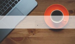 韶关网红爆料事件视频播放,揭秘事件背后真相