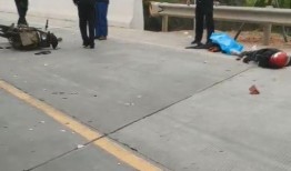 寻乌爆料重大事故视频大全,惊心动魄！寻乌重大事故视频大盘点