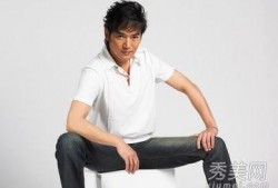 焦恩俊最新爆料图片大全,揭秘不为人知的幕后故事