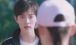 李易昕感情爆料视频大全,视频爆料背后的情感真相