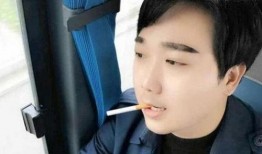 虎牙一哥车祸后爆料视频,揭秘事故真相与心路历程