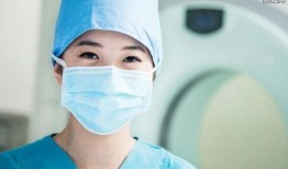 透明口罩爆料视频播放大全,真实画面曝光，揭秘社会热点事件