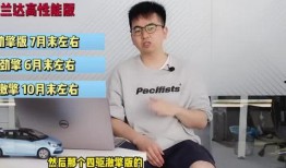 德化新街爆料事件视频最新,真相与争议交织的街头风云