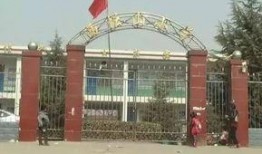石家庄赞皇学校爆料新闻,揭秘校园事件背后的真相