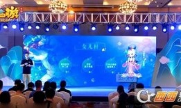 梦幻女儿新爆料攻略视频,新爆料视频深度解析