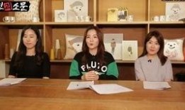 娱乐记者怎么爆料的呢