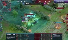 木叶村最新爆料视频,最新爆料视频曝光惊人内幕