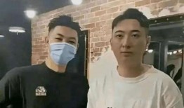 娱乐圈爆料名人有哪些人,揭秘名人不为人知的人生历程